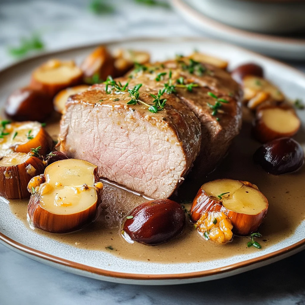 Arrosto