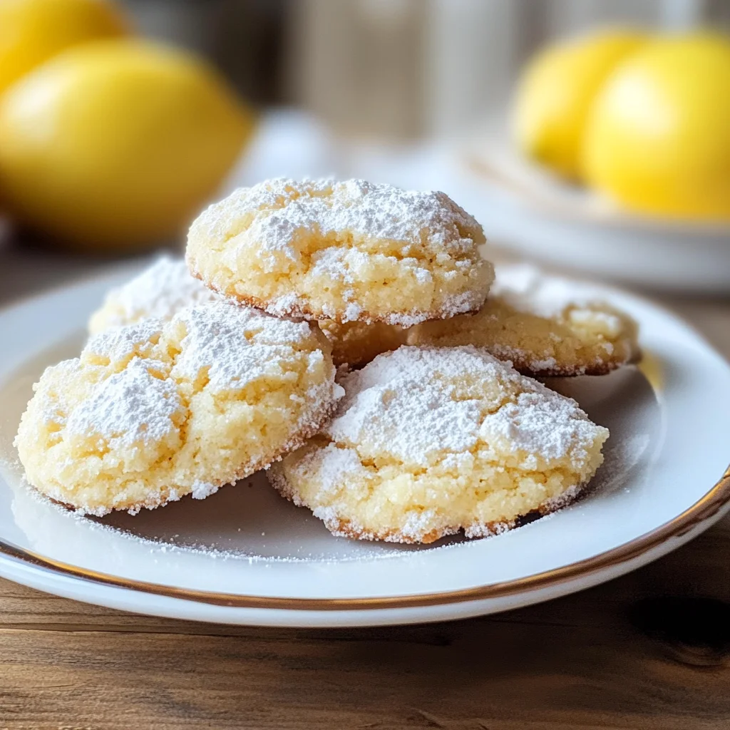 Biscotti