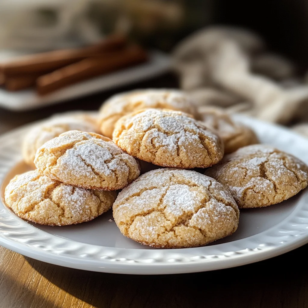 Biscotti