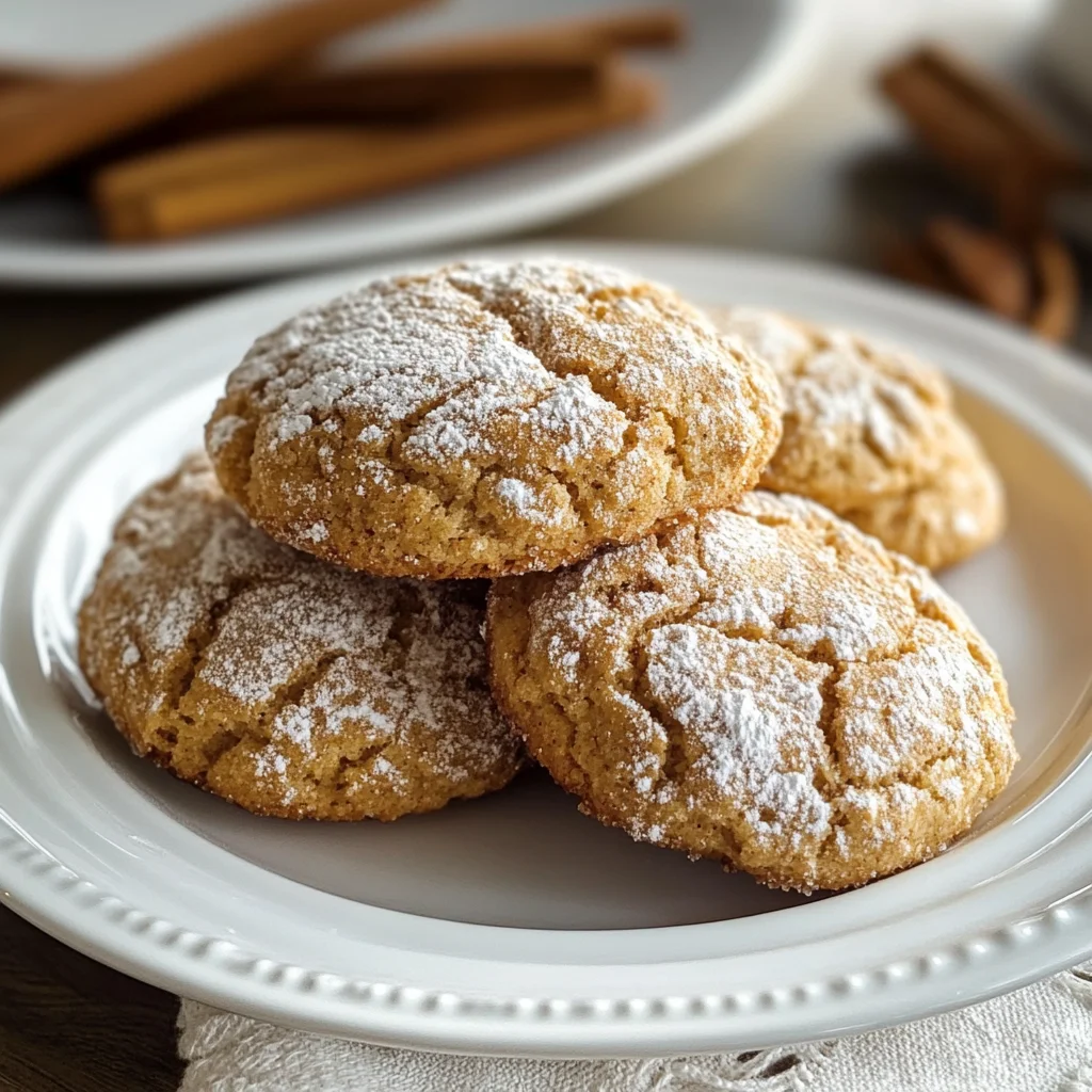 Biscotti
