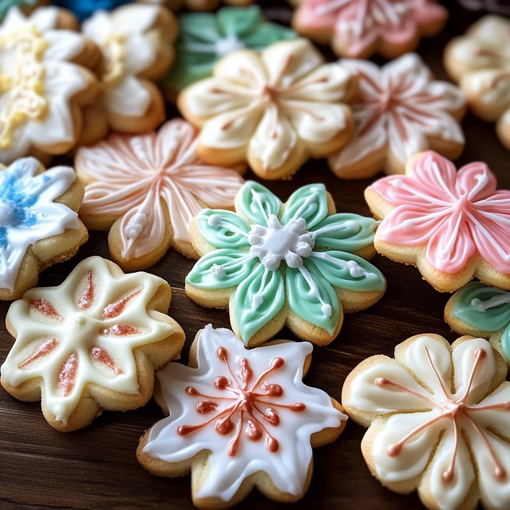 Biscotti