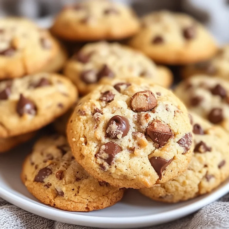 Biscotti alle nocciole e cioccolato