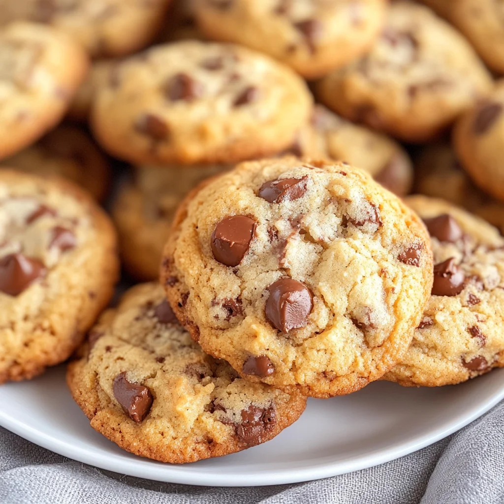 Biscotti