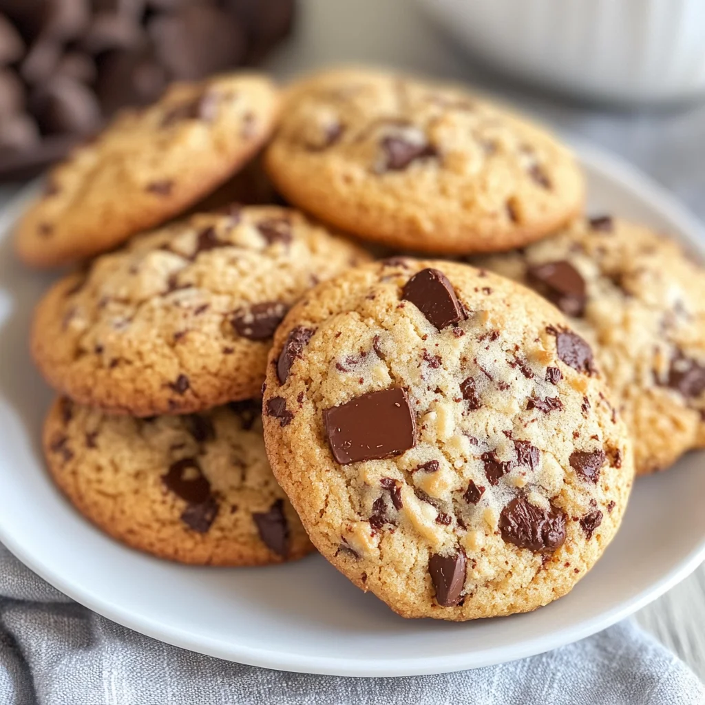 Biscotti