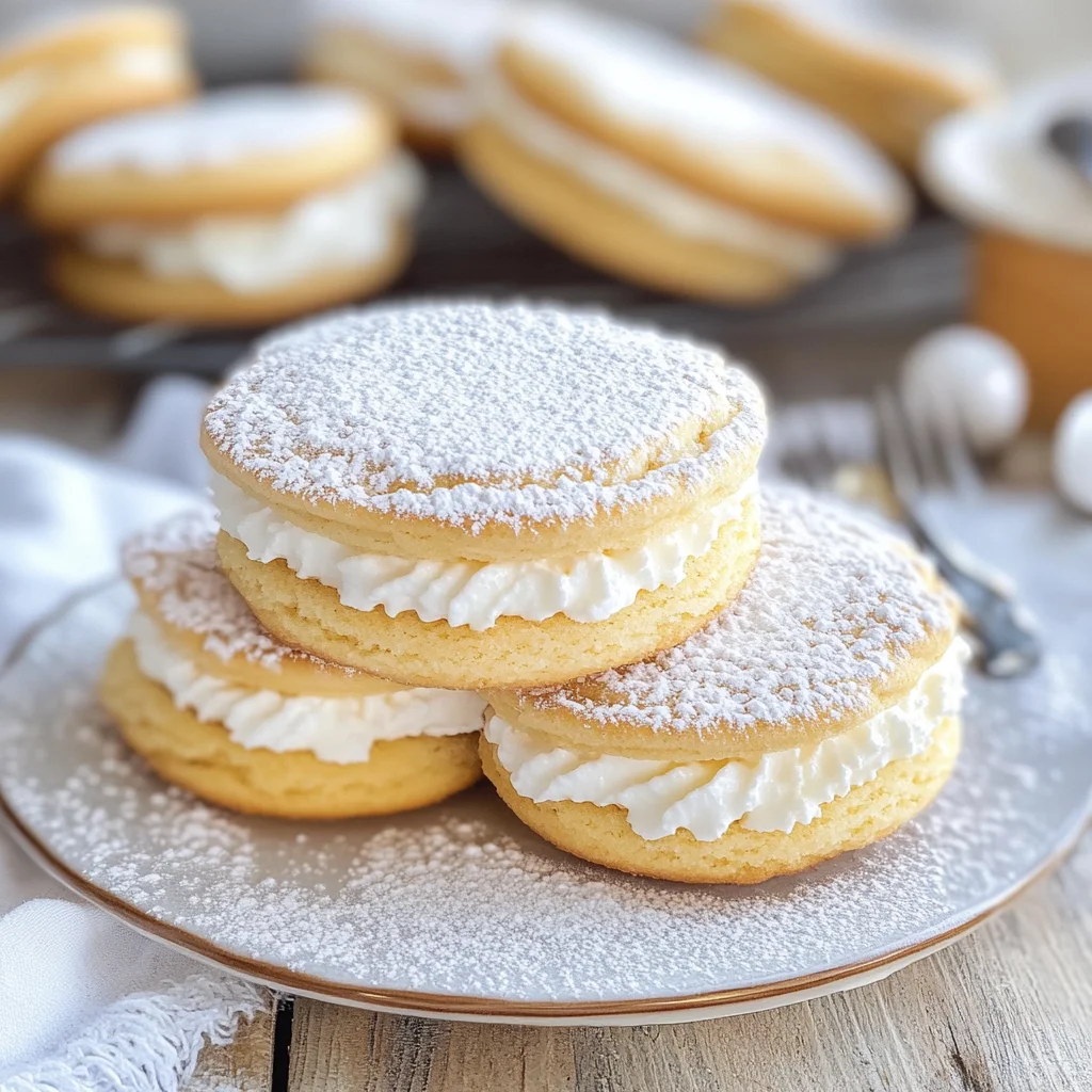 Biscotti