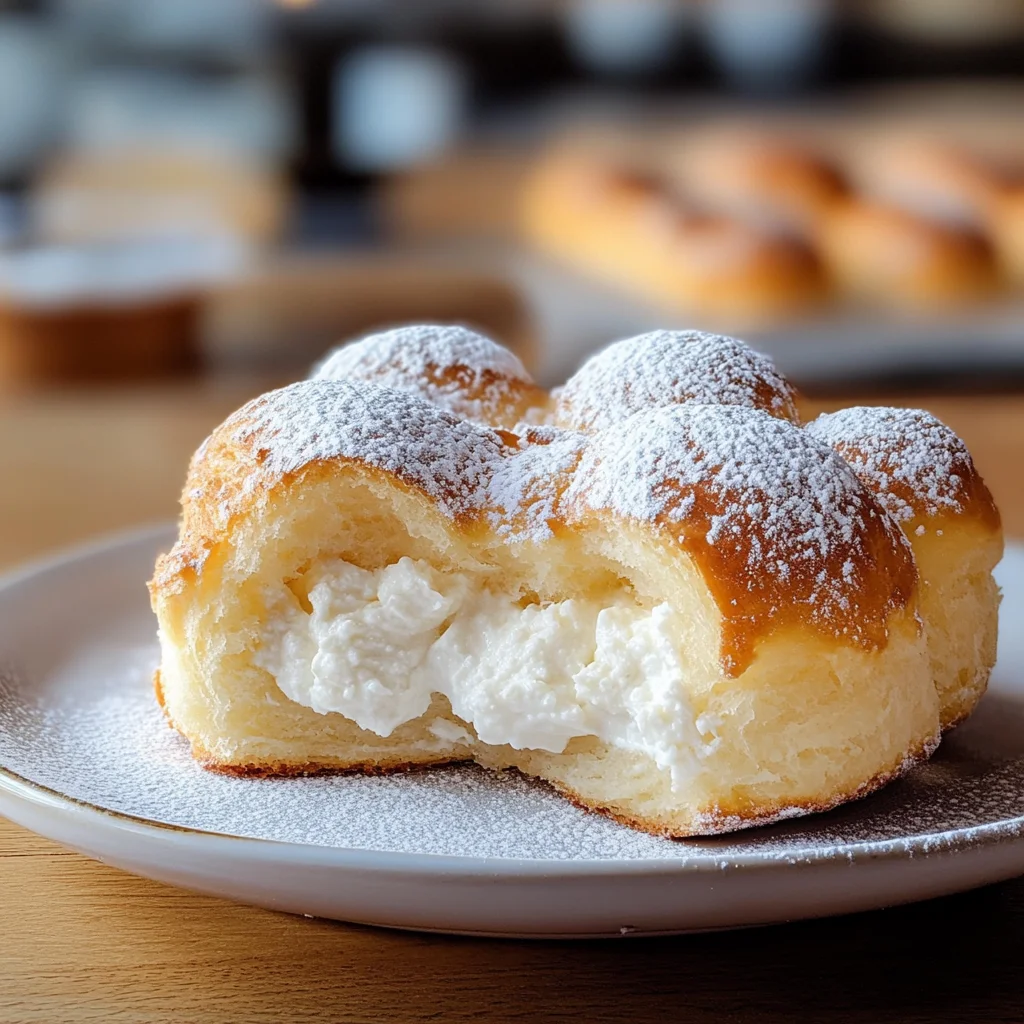 Brioche