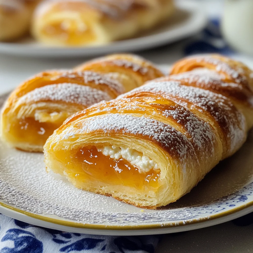Brioche