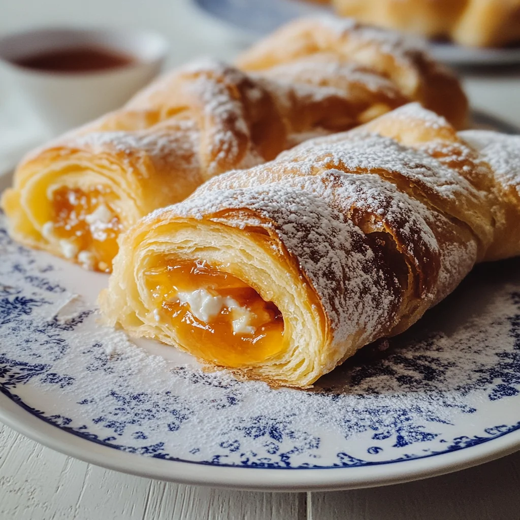 Brioche