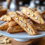 Cantucci