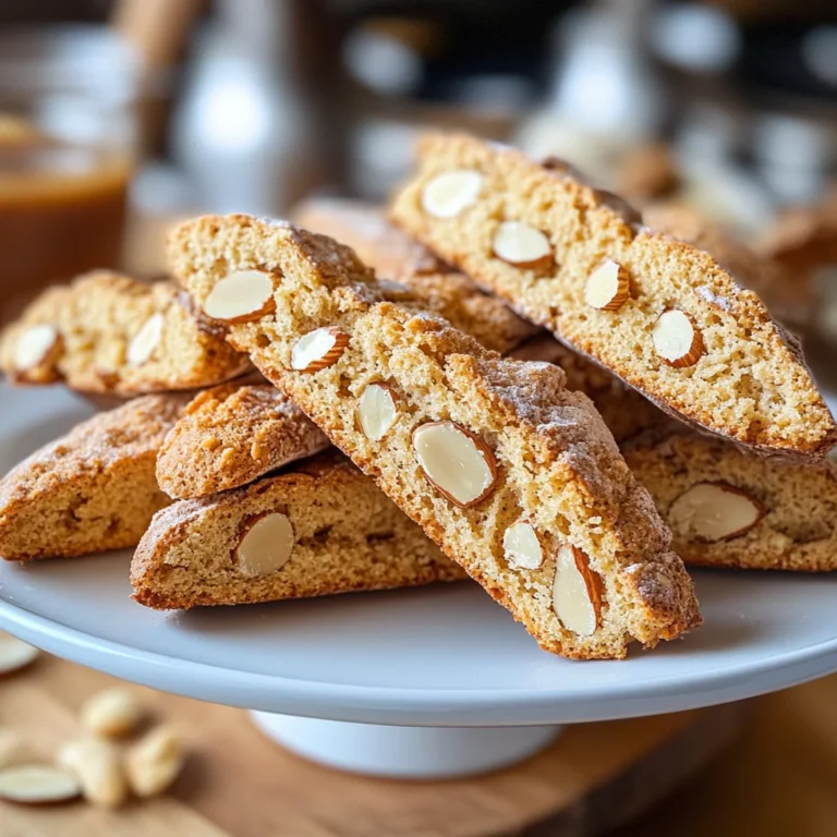 Cantucci