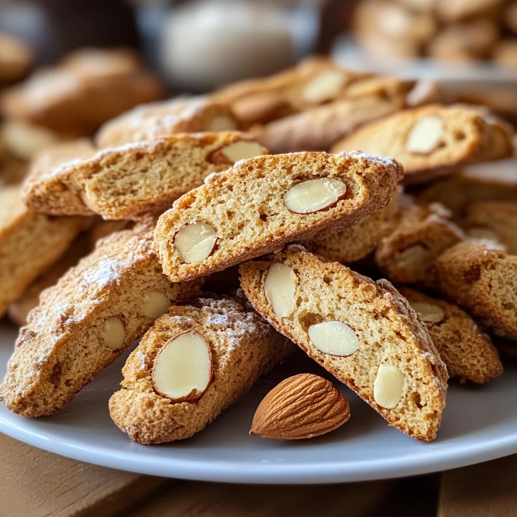 Cantucci
