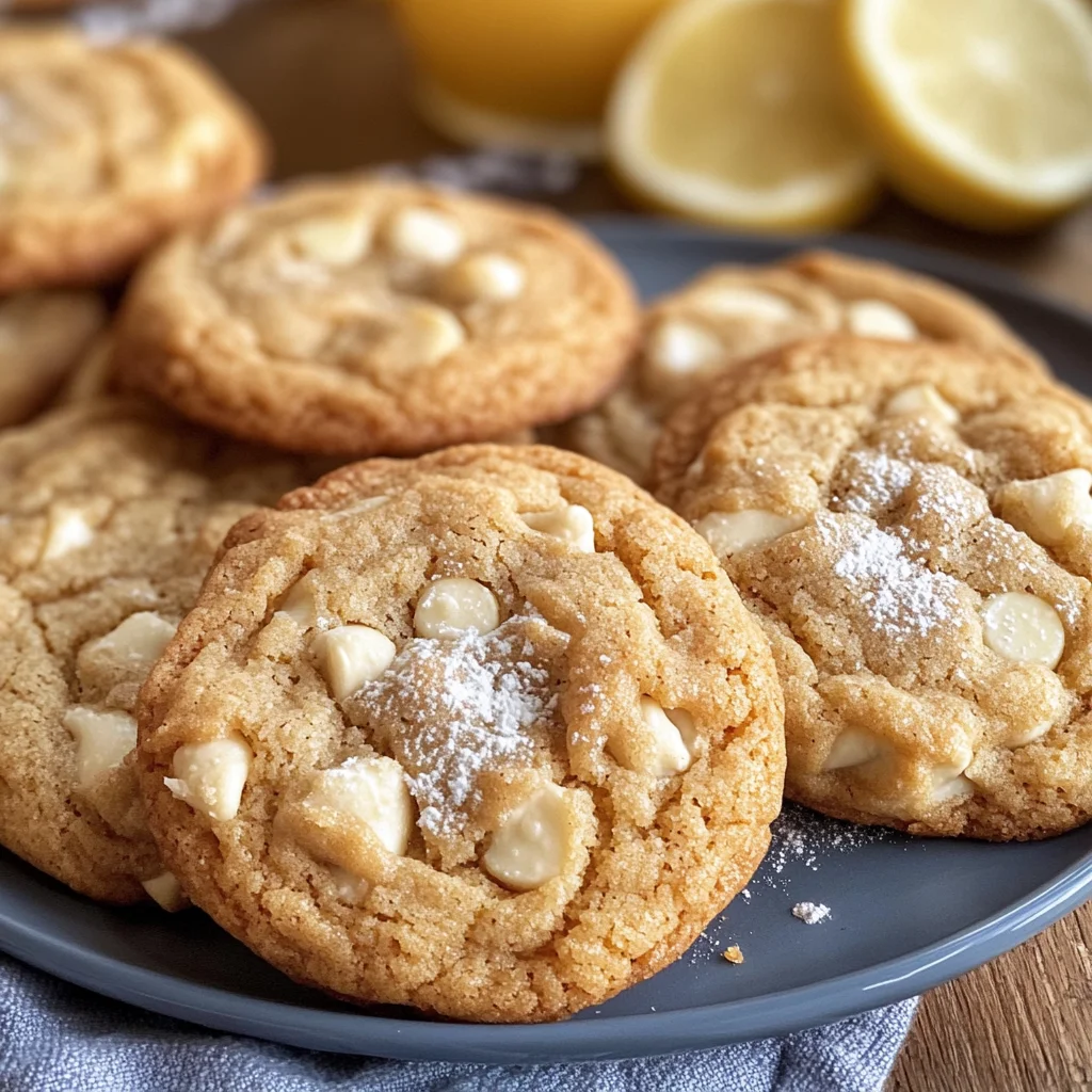 Cookies
