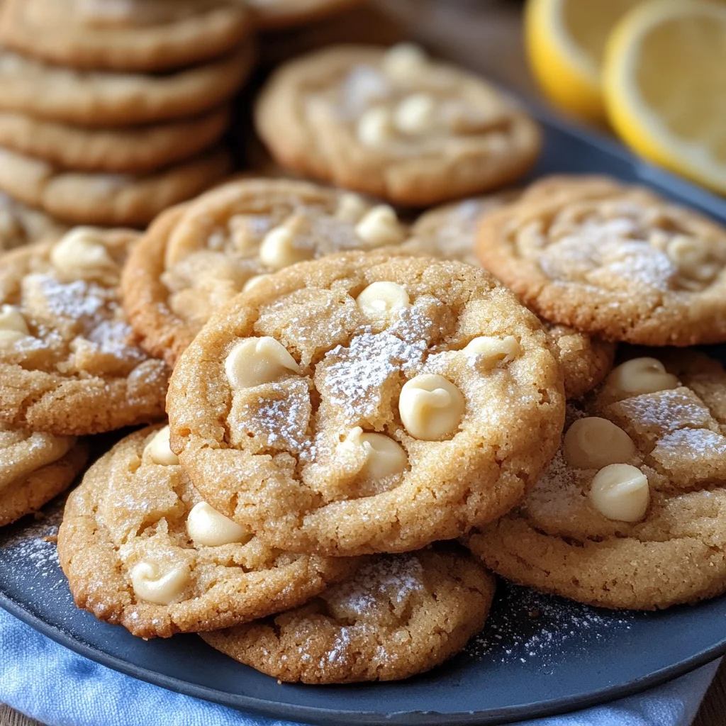 Cookies