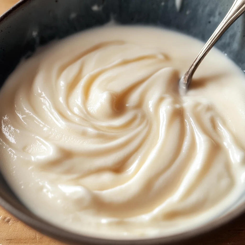 Crema