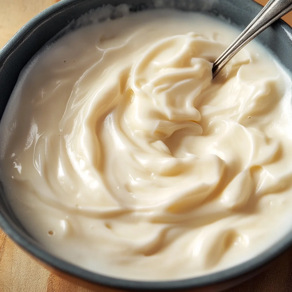 Crema