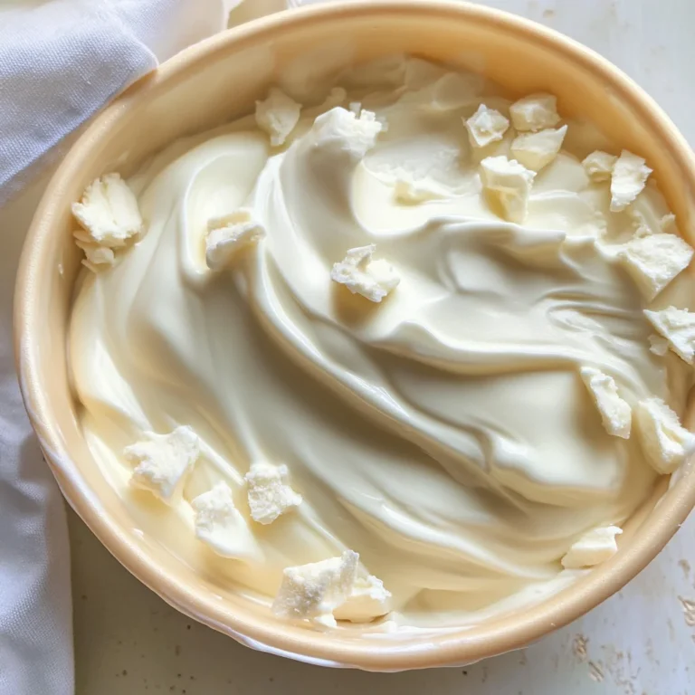 Crema di latte al cioccolato bianco