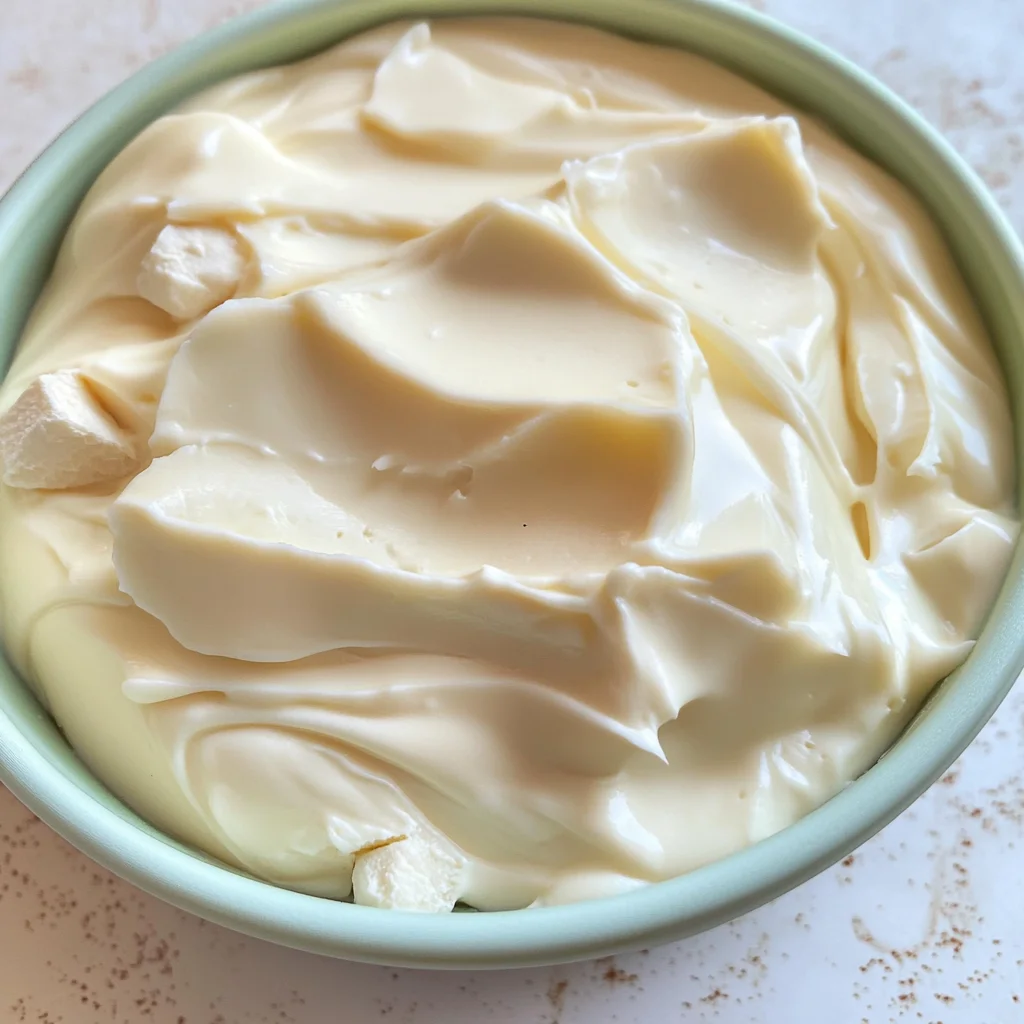 Crema