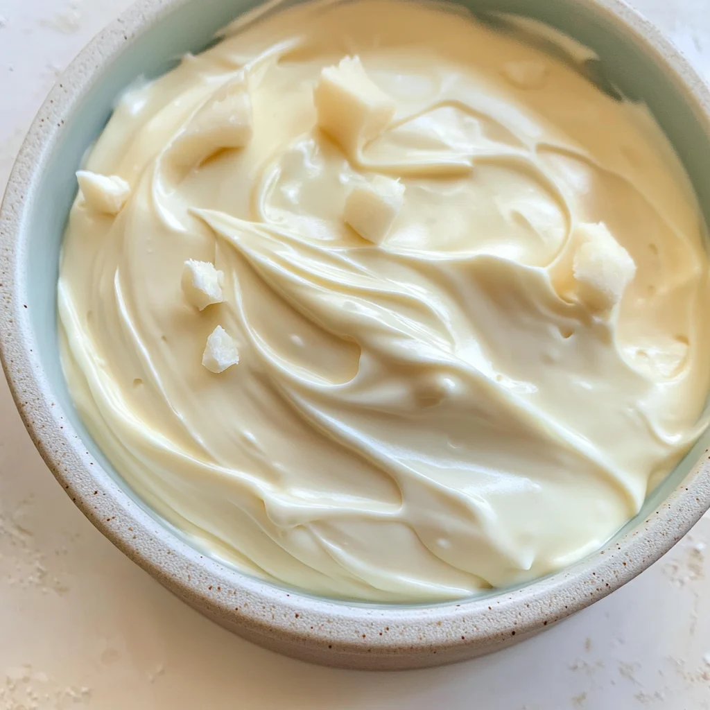 Crema