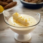 Crema inglese