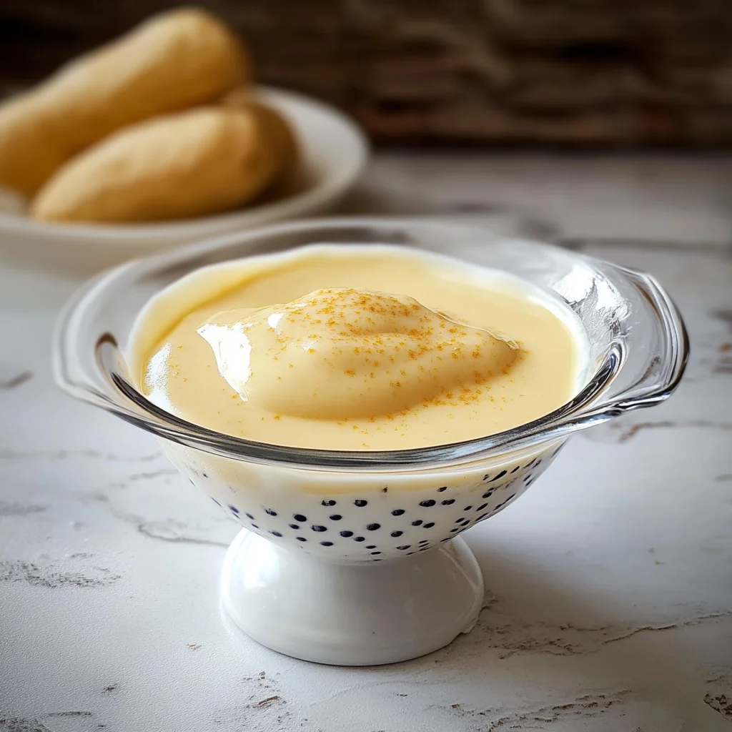 Crema