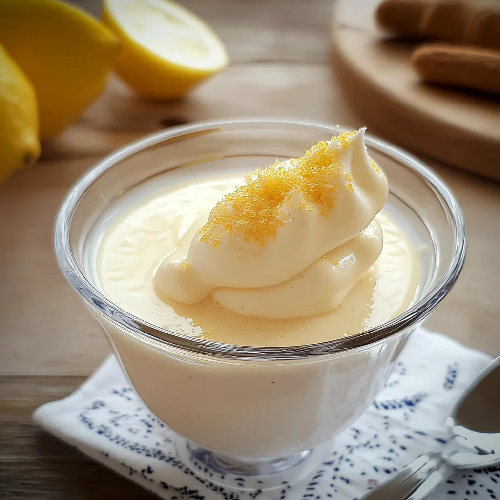 Crema