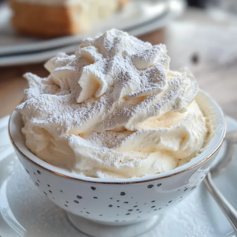 Crema paradiso