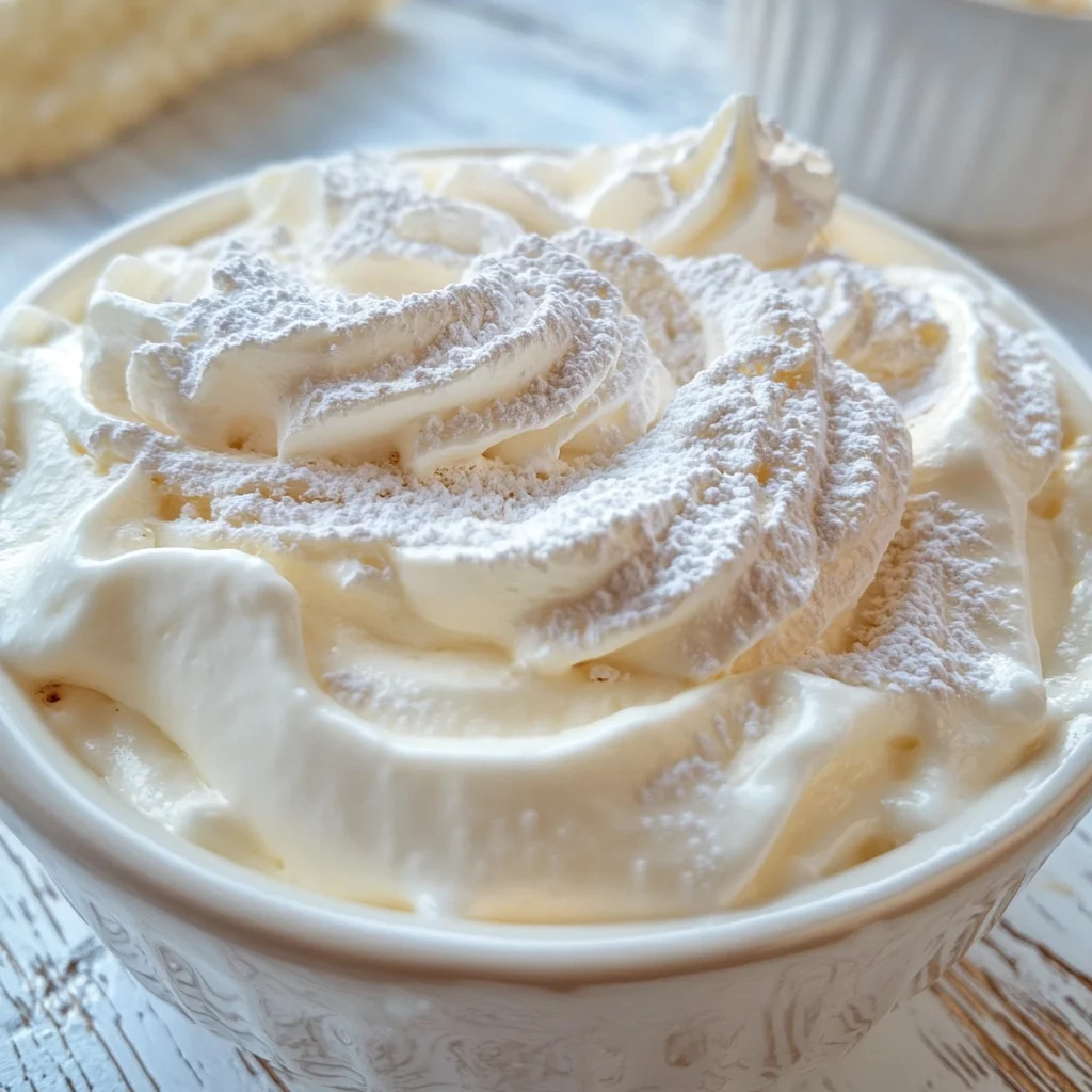Crema