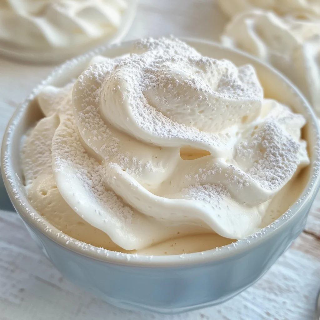 Crema