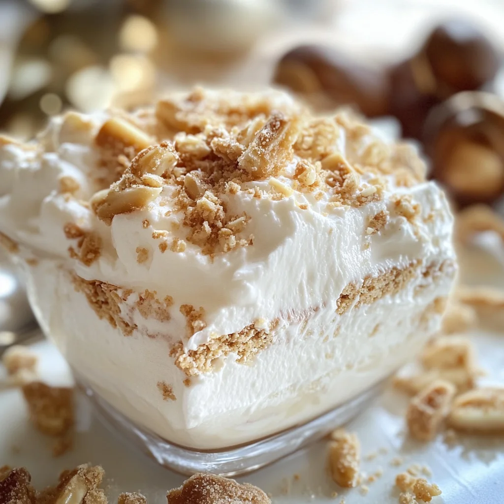 Crema