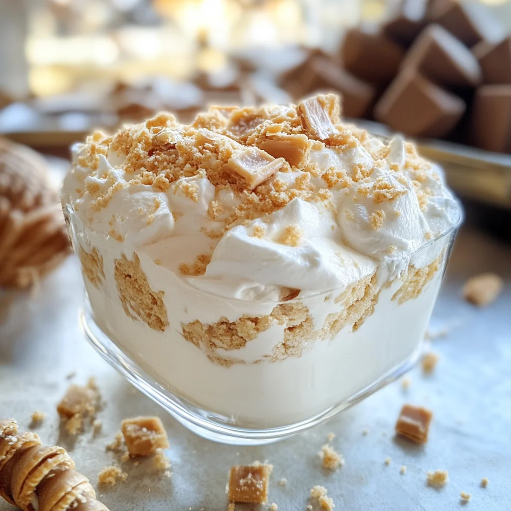 Crema