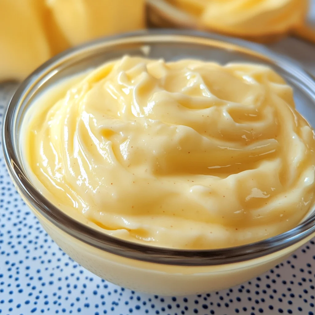 Crema