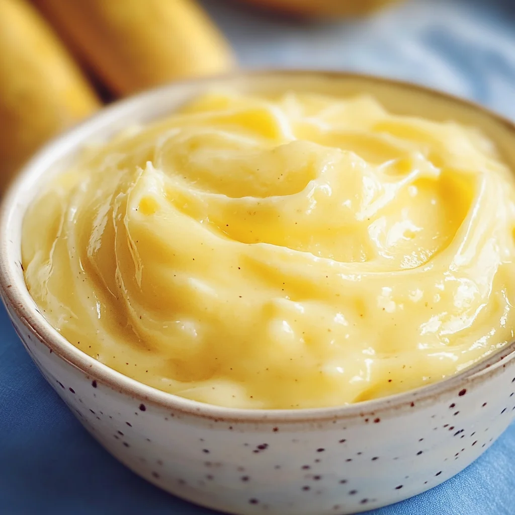 Crema