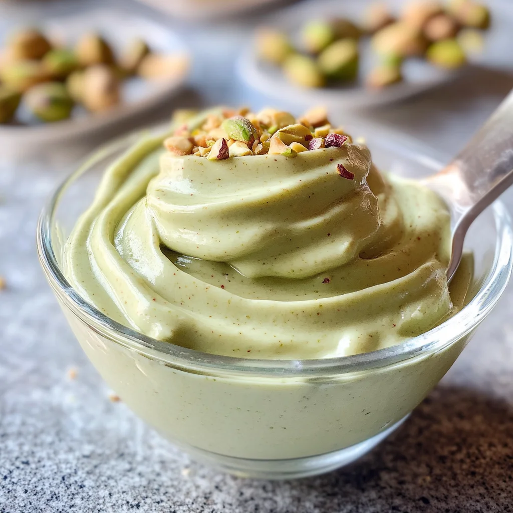 Crema