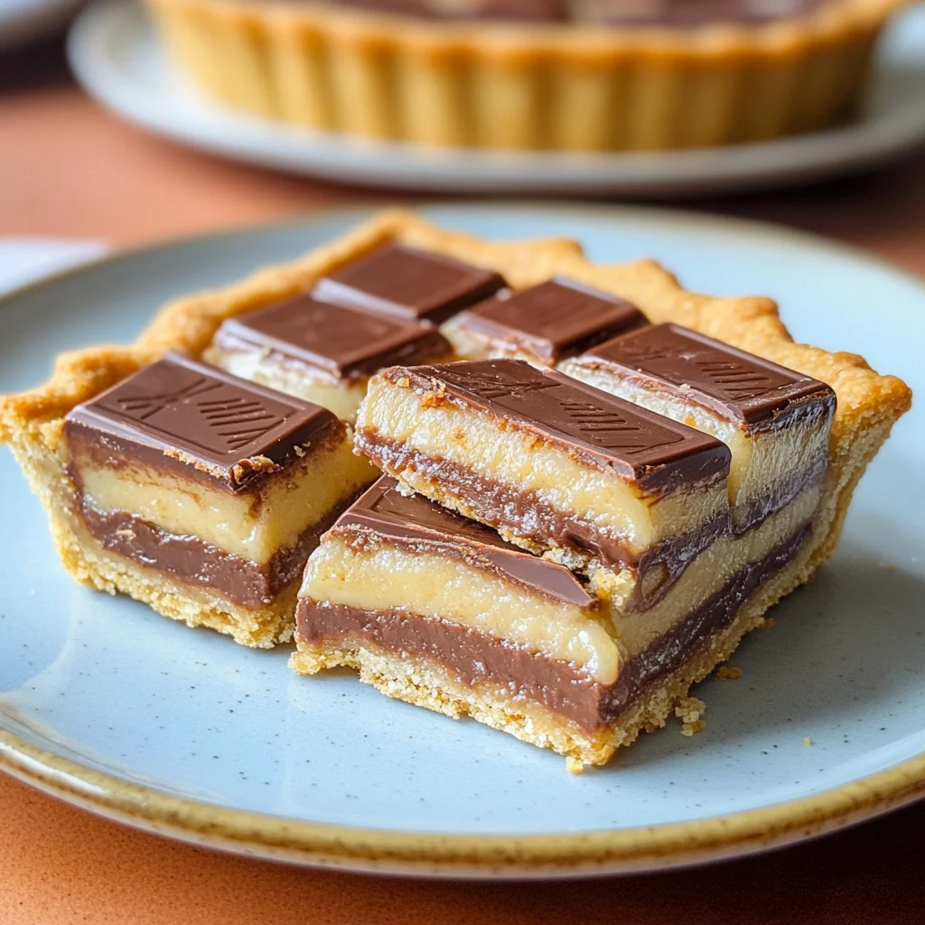 Crostata