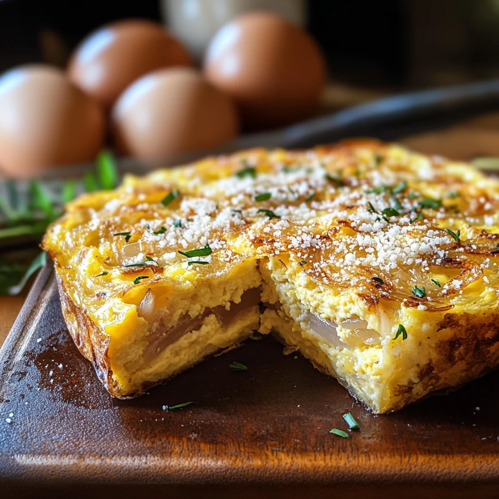 Frittata