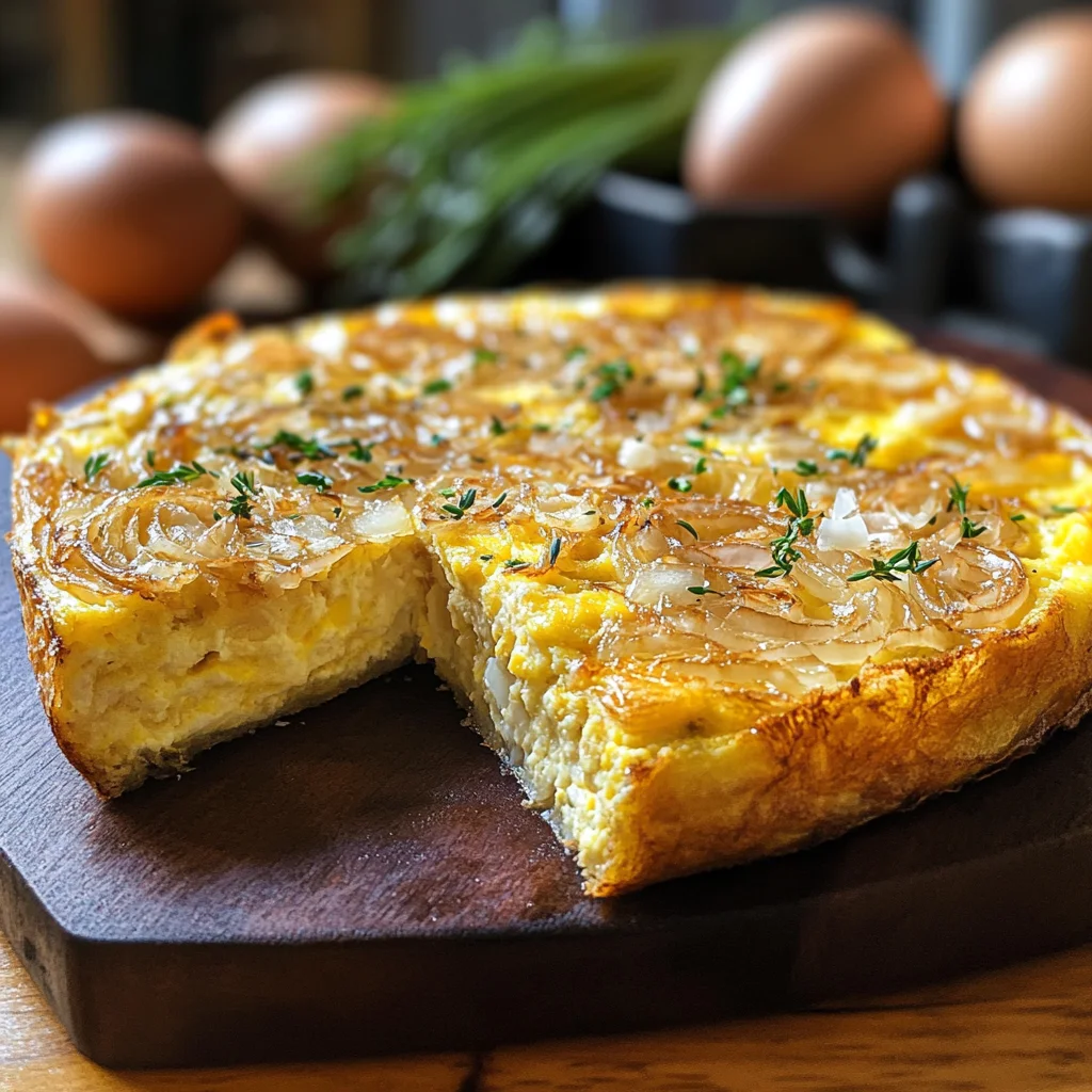 Frittata