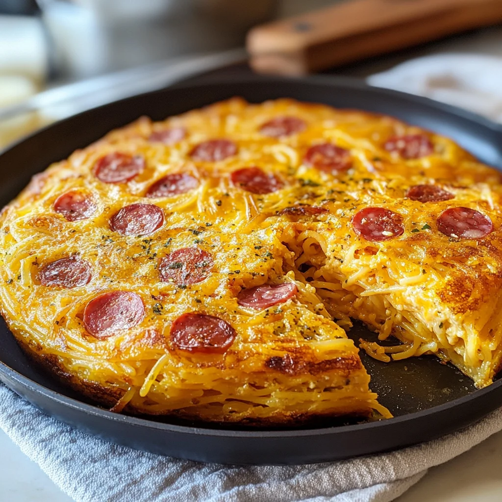 Frittata