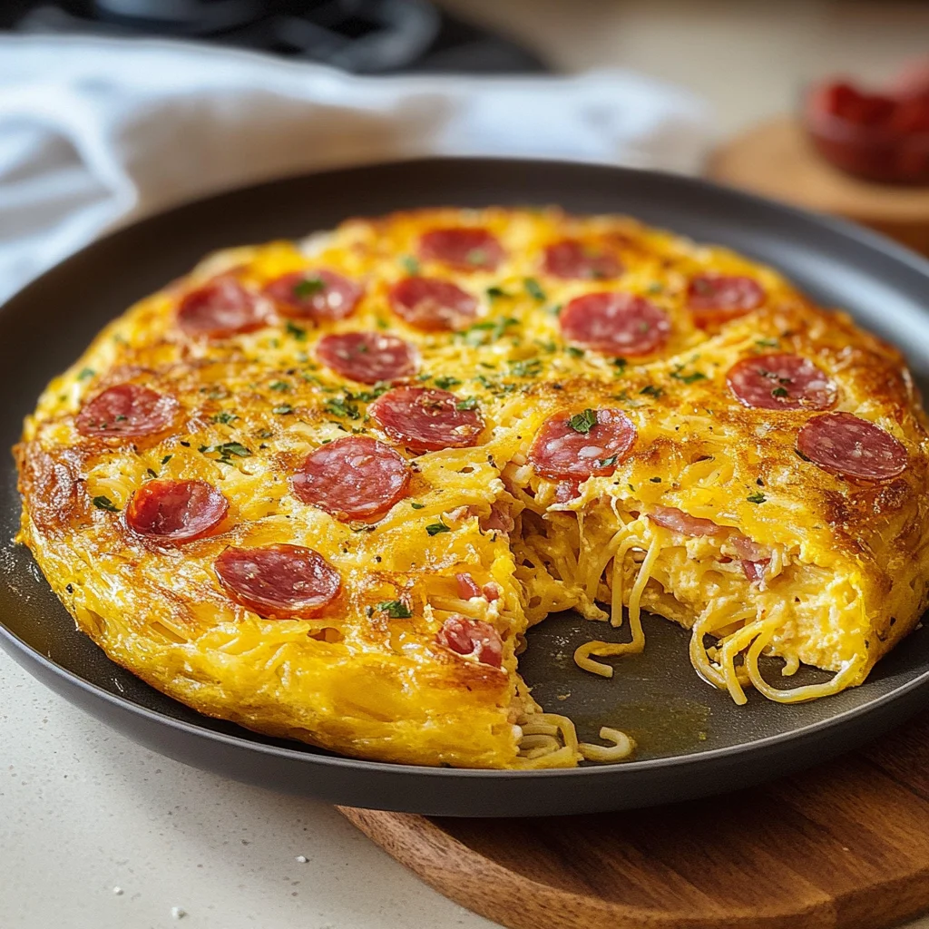Frittata