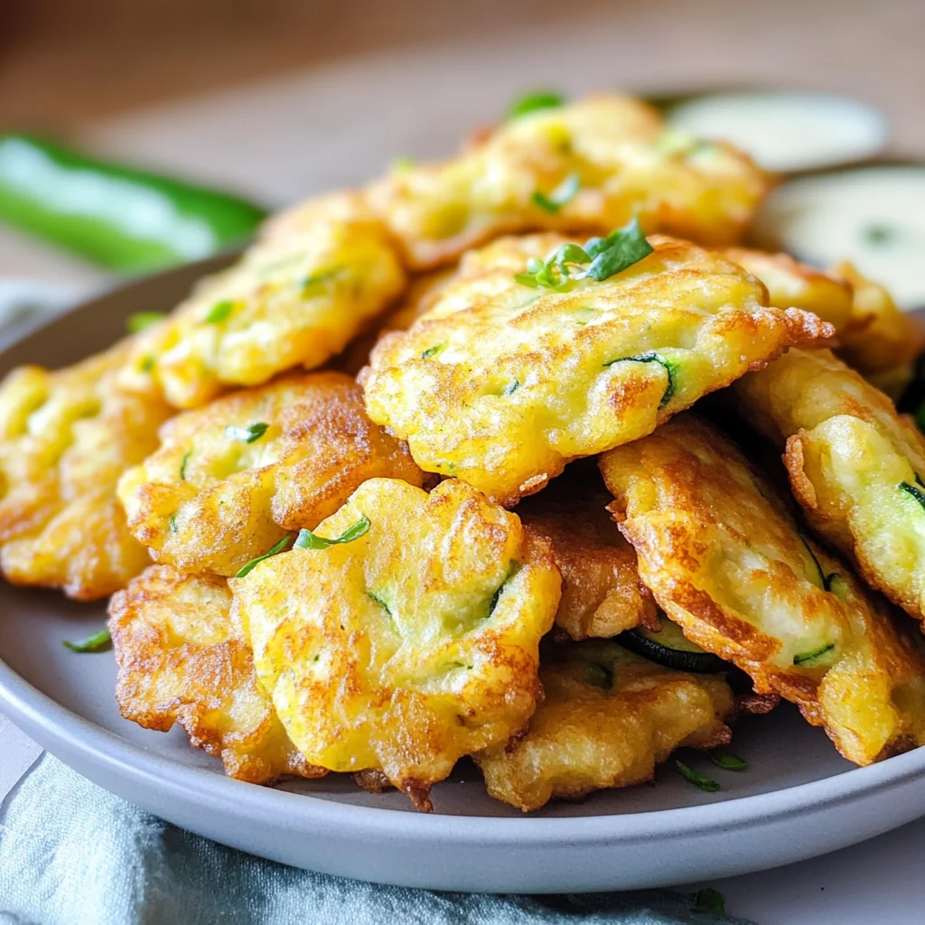 Frittelle