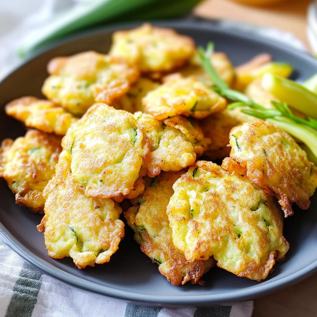 Frittelle