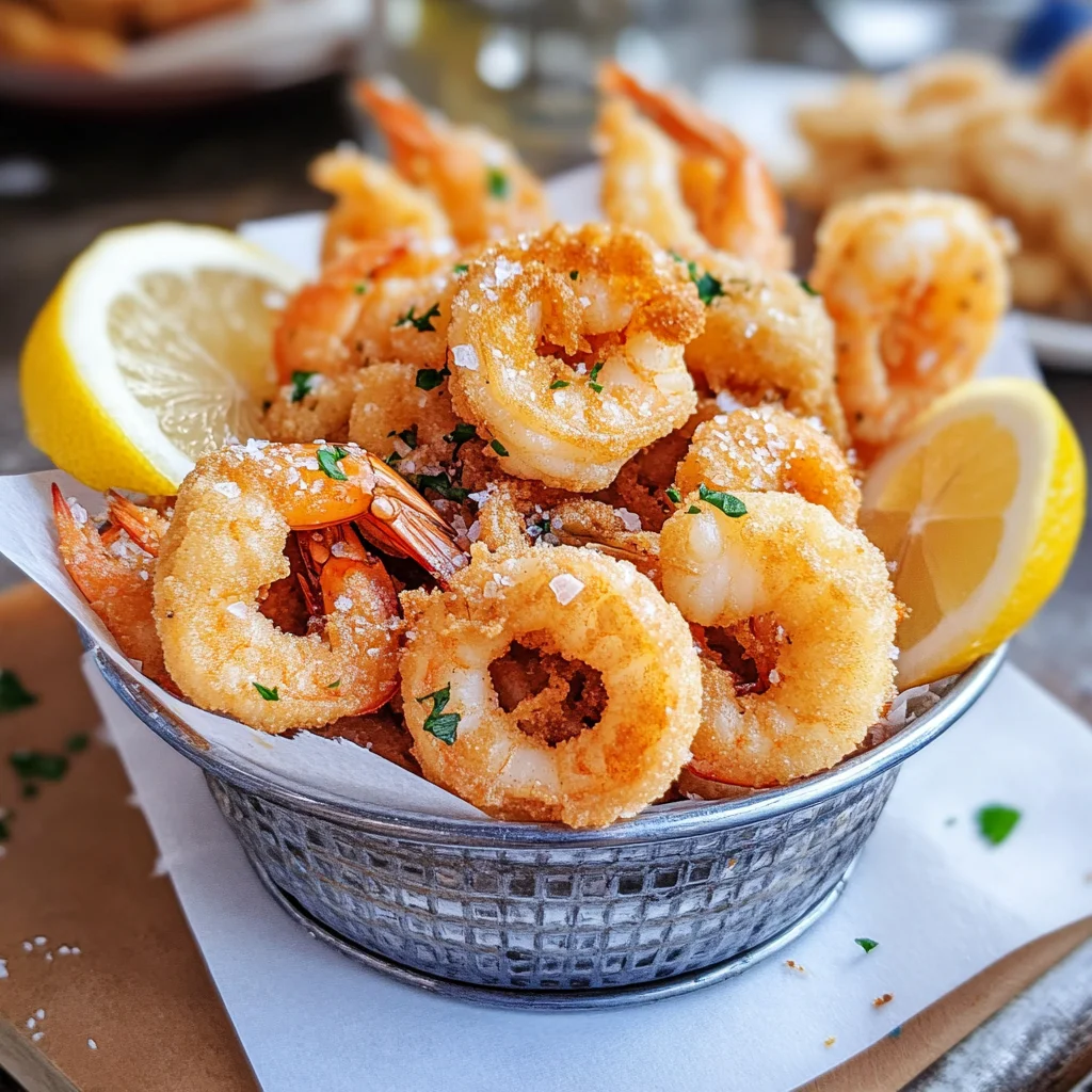 Frittura