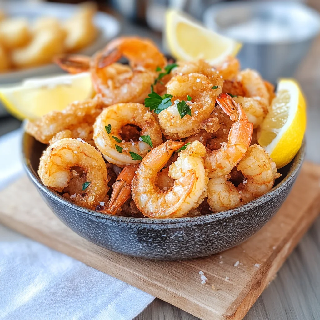 Frittura