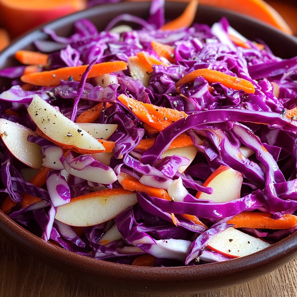 Insalata