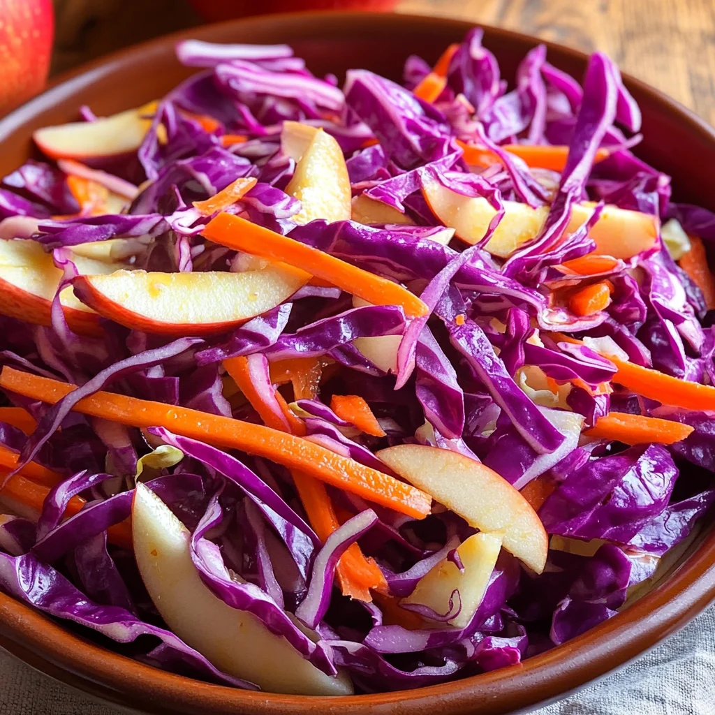 Insalata