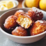 Insalata di fagiolini