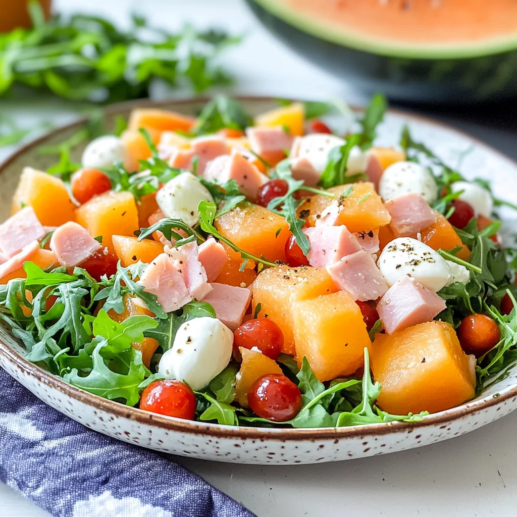 Insalata