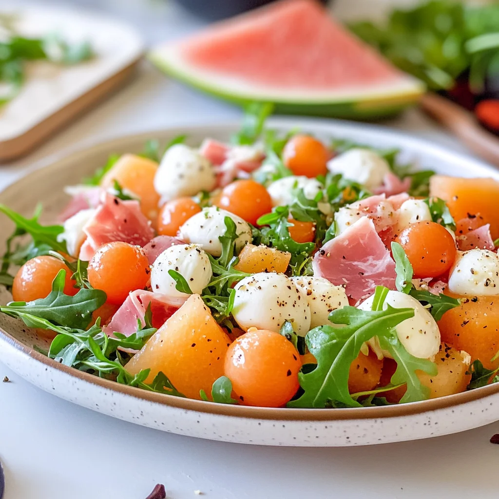 Insalata