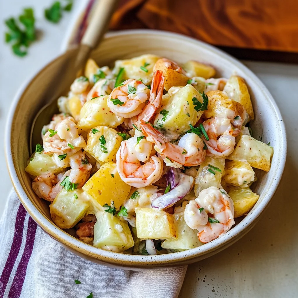Insalata