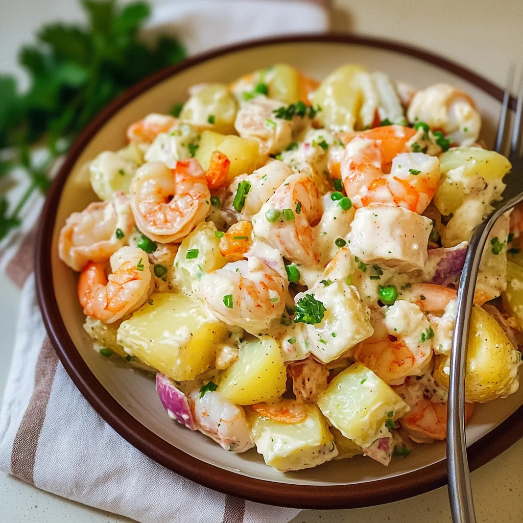 Insalata