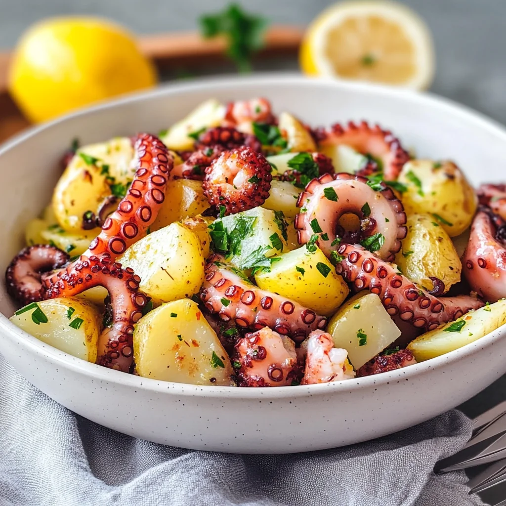 Insalata